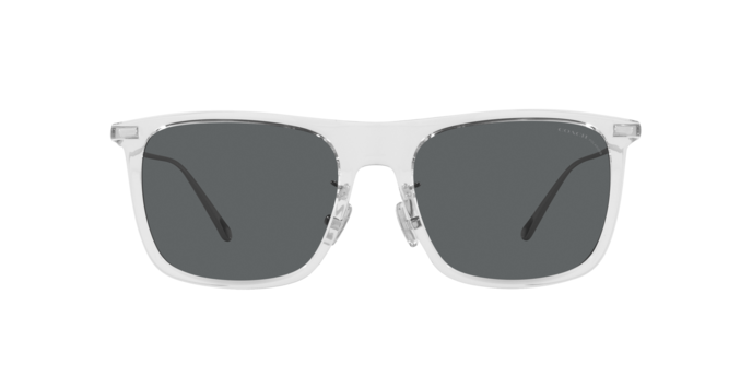 Coach HC8356 511181 Cd456 